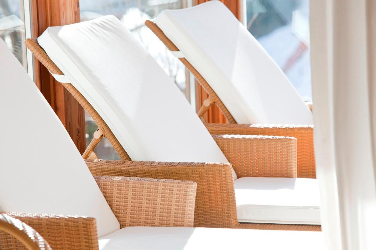 Hotel Strobl
