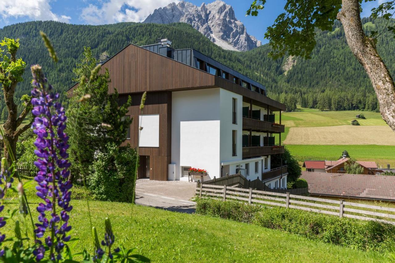 Strobl Hotel