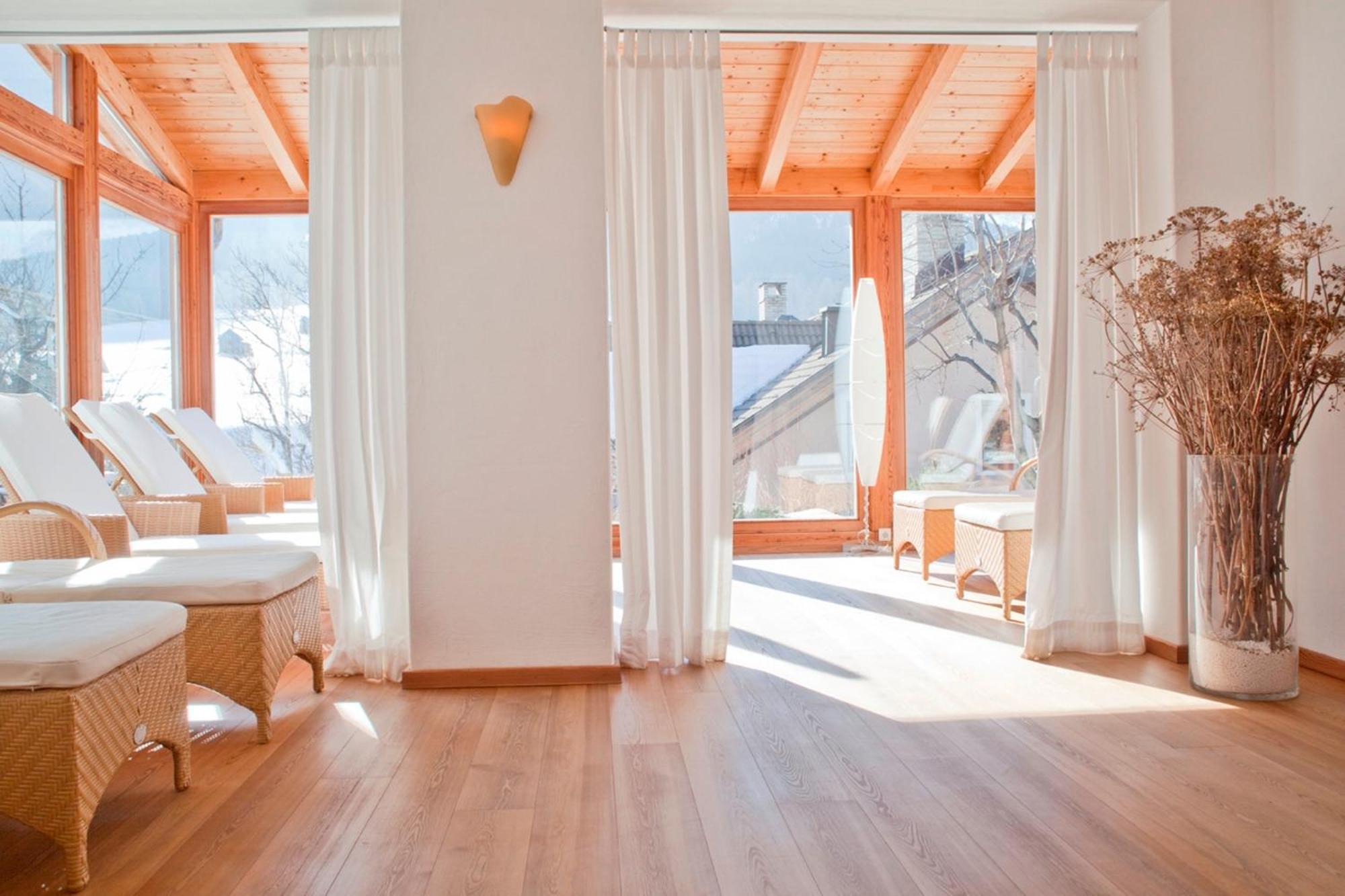 Strobl 3*