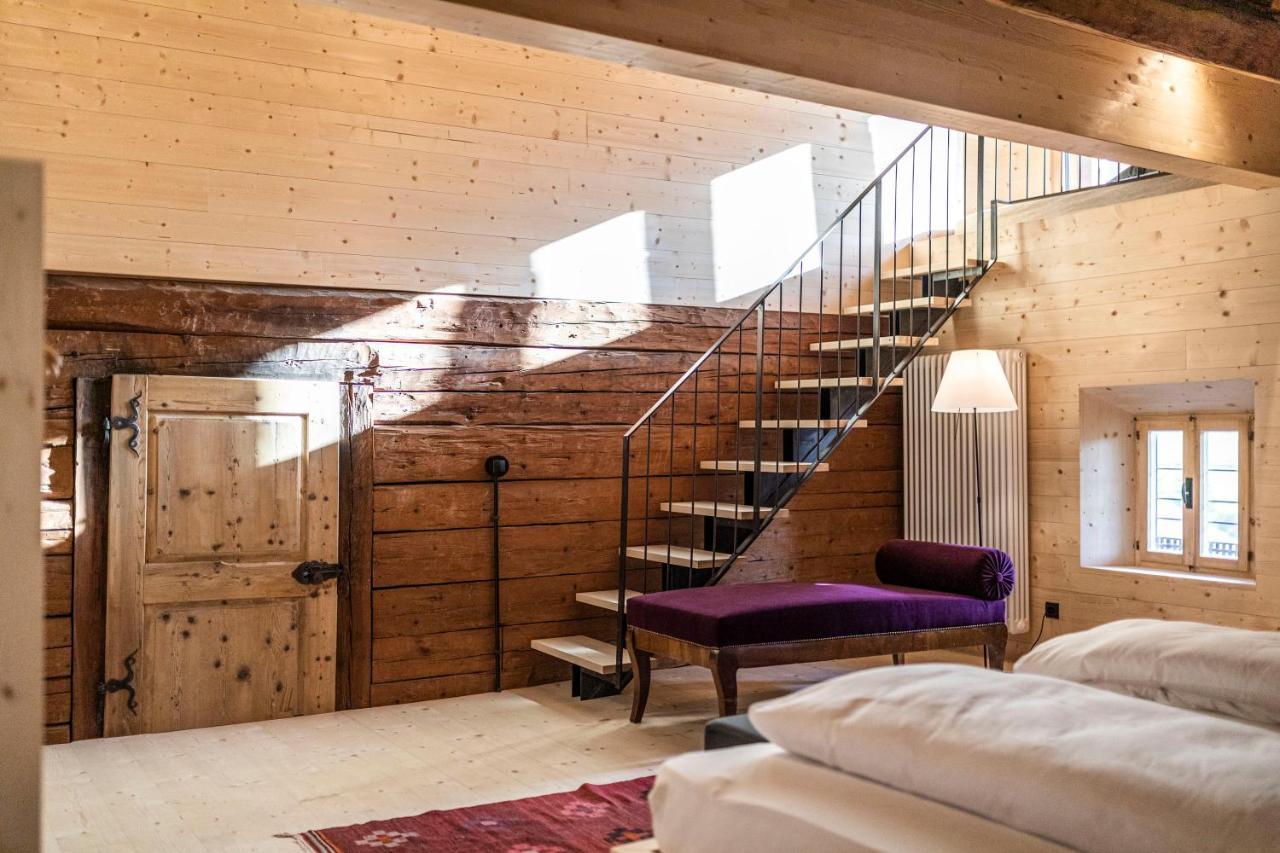 Hotel Strobl